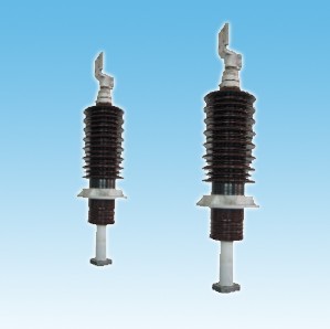 40.5kV/3150A绝缘套管供应信息详解 助力变压器产业高效发展