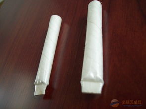 绝缘聚酯套管 多场景应用的科技守护者
